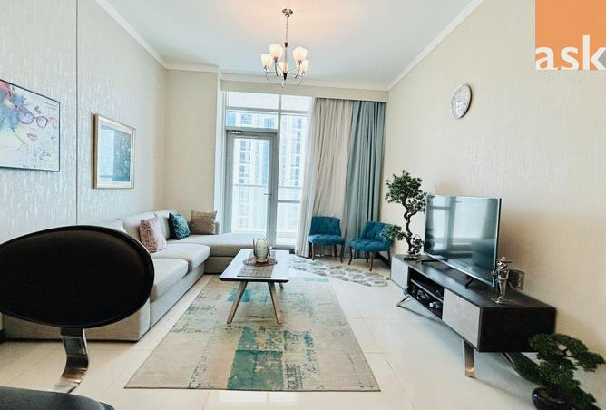 56454684 - Property Main Image