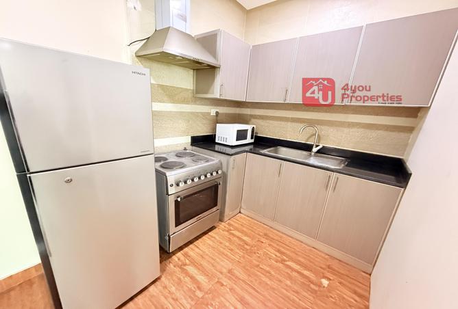 51719702 - صورة العقار 3