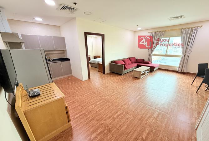 51719702 - صورة العقار 2