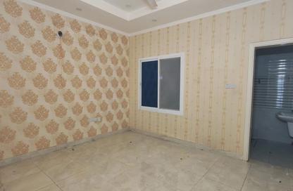 Apartment - 2 - 3 for sale in Busaiteen - Muharraq Governorate