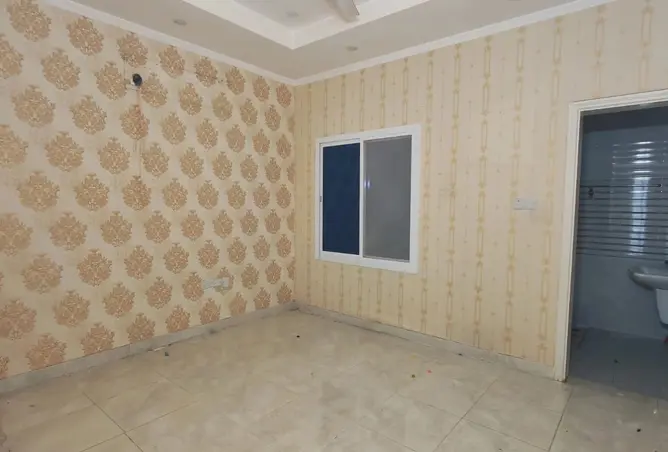 57995451 - Property Image 2