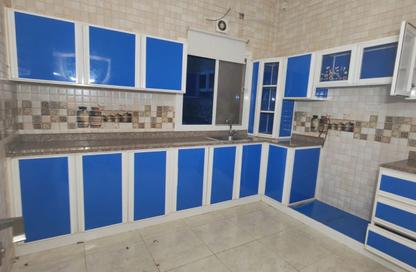 Apartment - 2 - 3 for sale in Busaiteen - Muharraq Governorate