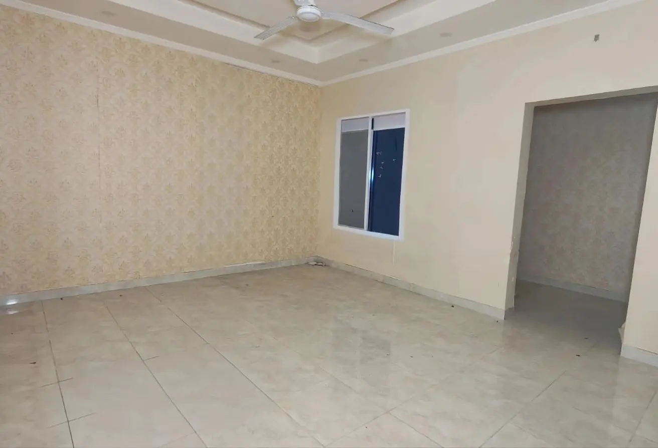 57995451 - Property Main Image