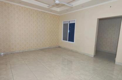 Apartment - 2 - 3 for sale in Busaiteen - Muharraq Governorate