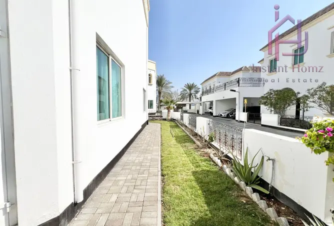 57122842 - Property Image 2