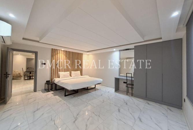 52328834 - Property Image 2