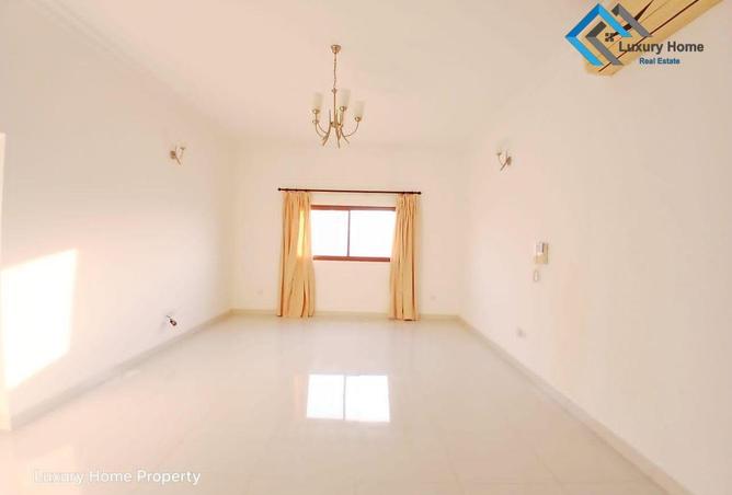 51877931 - الصورة الرئيسية للعقار