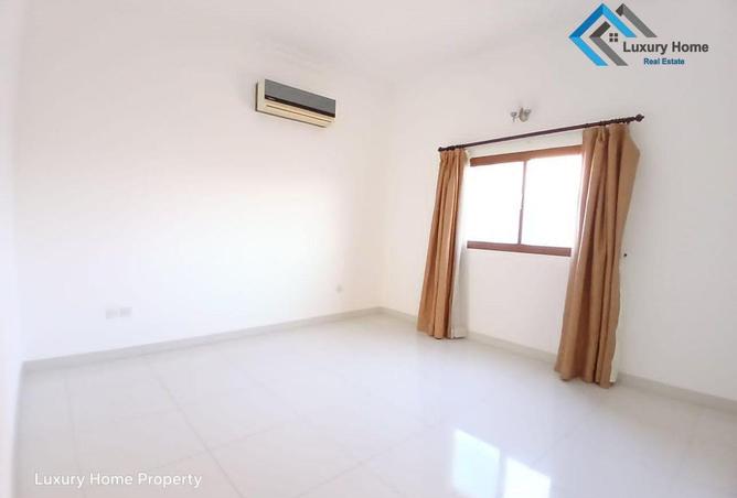 51877931 - صورة العقار 2