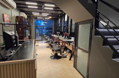 Shop - Studio - 1 for sale in Janabiya - Northern Governorate