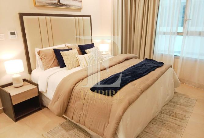 997002 - صورة العقار 2