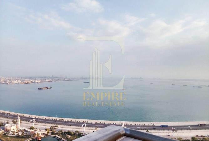 997002 - الصورة الرئيسية للعقار