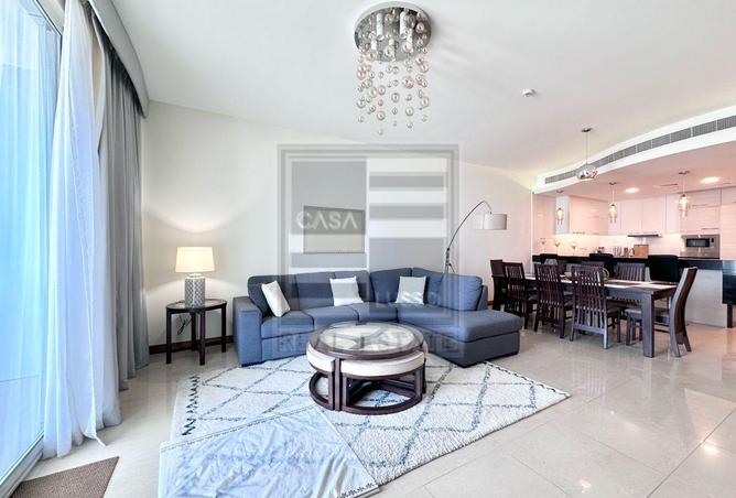 56210897 - Property Main Image