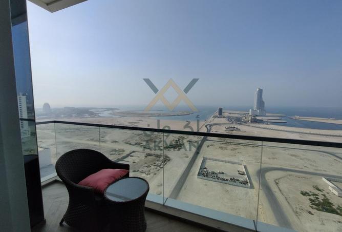 56007984 - Property Main Image