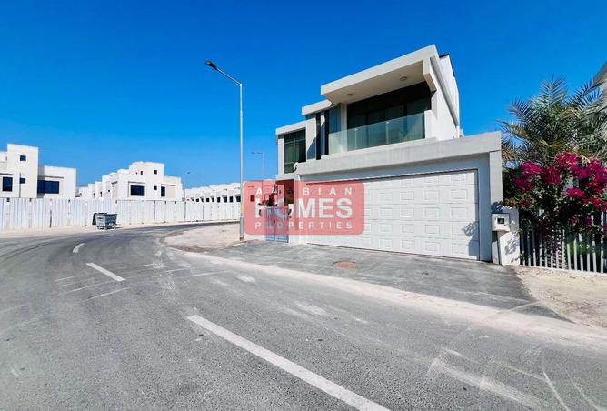 987076 - Property Main Image