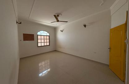 Apartment - 2 Bedrooms - 1 Bathroom for rent in Bu Kowarah - Riffa - Southern Governorate Apartment - 2 Bedrooms - 1 Bathroom for rent in Bu Kowarah - Riffa - Southern Governorate