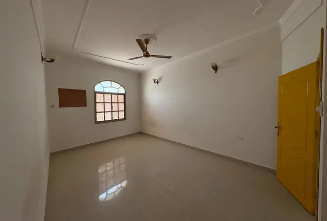 55979174 - صورة العقار 2