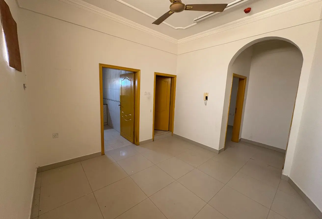 55979174 - الصورة الرئيسية للعقار