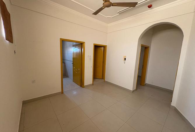 55979174 - الصورة الرئيسية للعقار