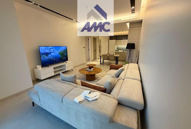 55832584 - Property Image 3