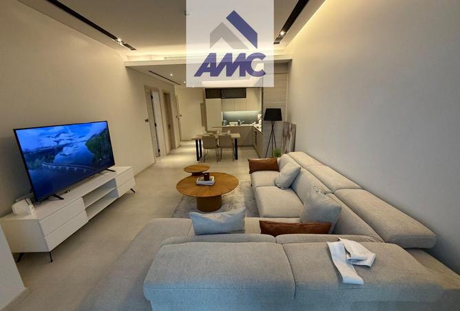 55832584 - Property Main Image