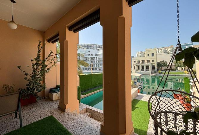 51174895 - Property Image 2