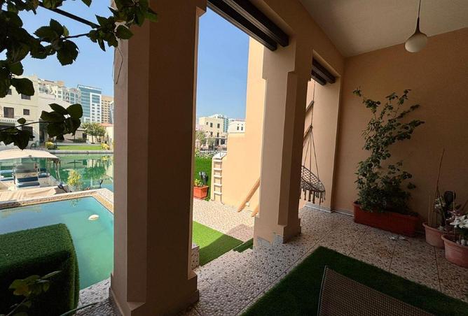 51174895 - Property Image 3