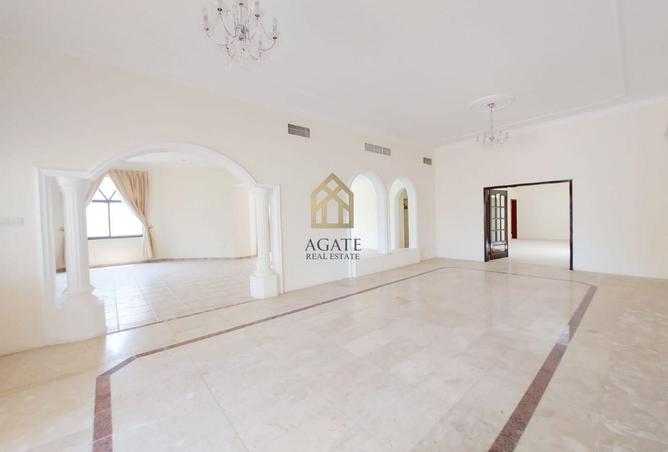 51904080 - Property Image 3