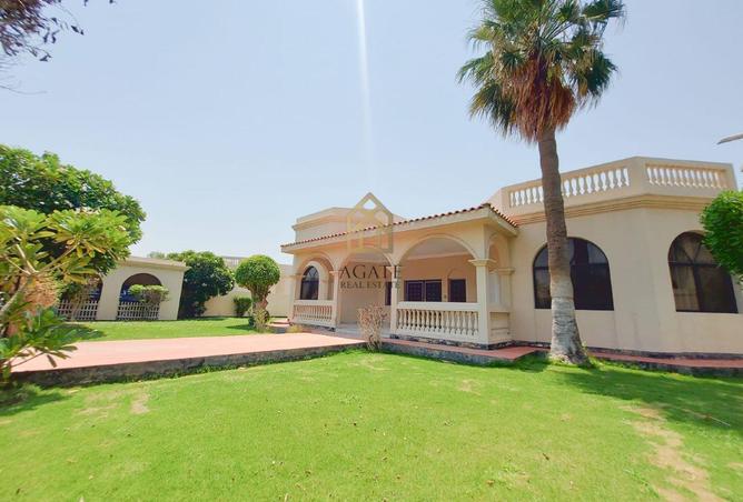 51904080 - Property Image 2