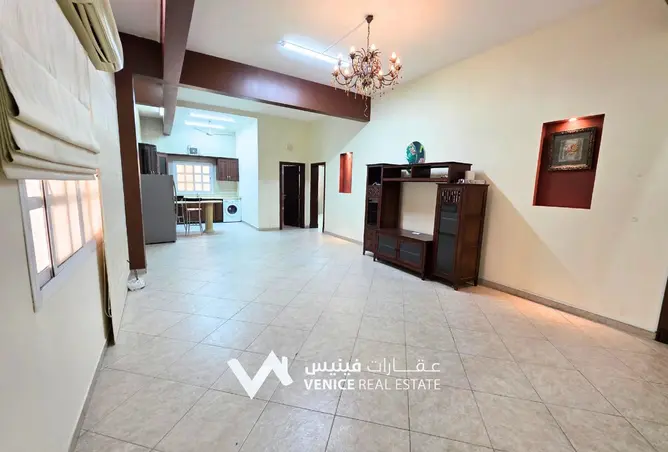 57610295 - Property Image 2
