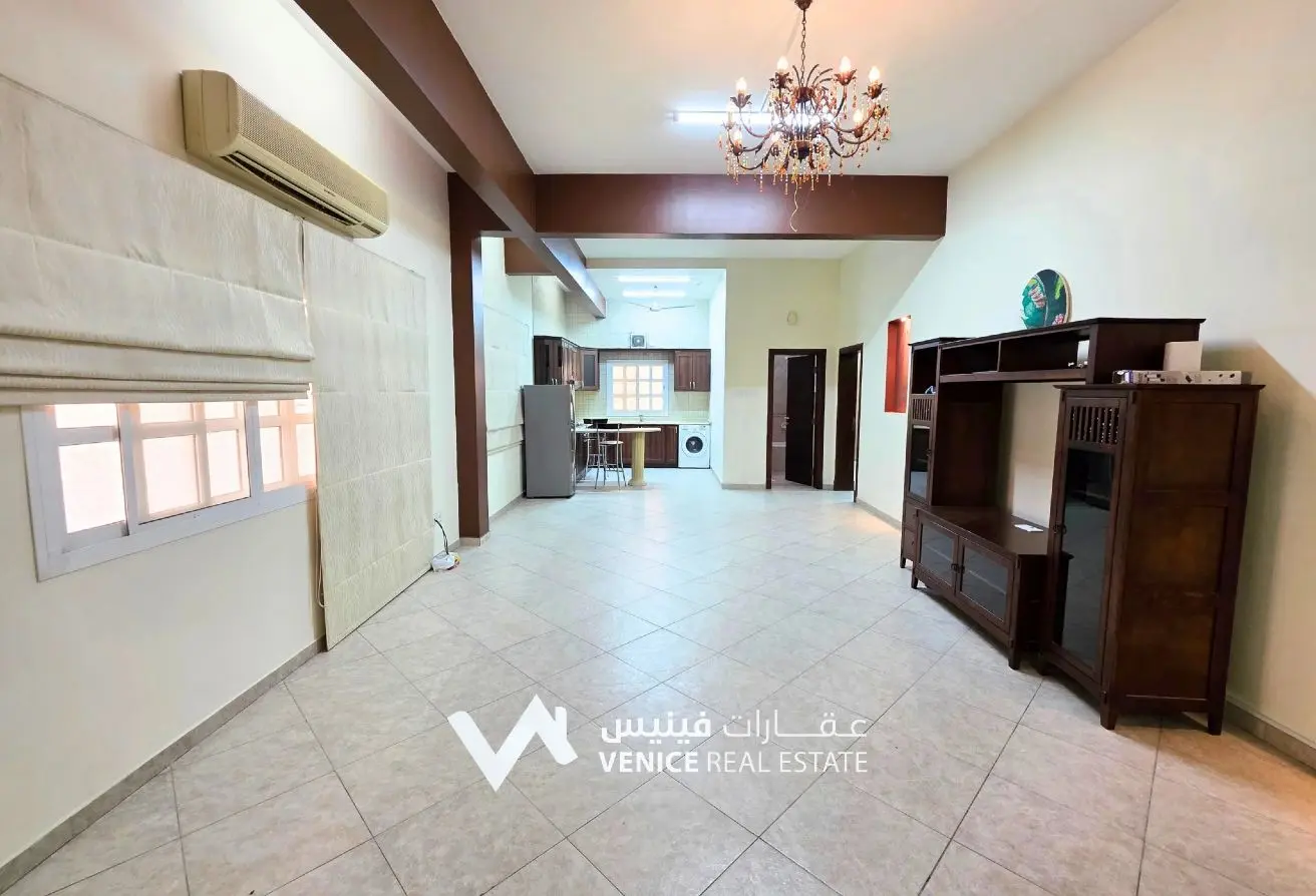 57610295 - Property Main Image