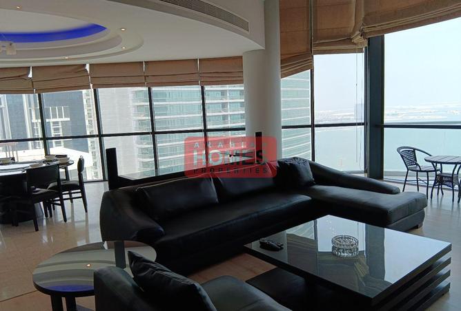 56795736 - Property Image 2