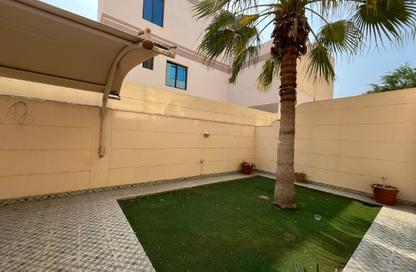 Apartment - 2 - 3 for rent in Saar - Northern Governorate