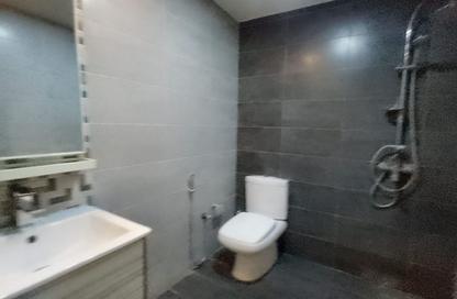 Apartment - Studio - 1 for rent in Seef - Capital Governorate Apartment - Studio - 1 for rent in Seef - Capital Governorate