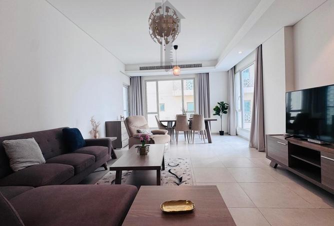 52490341 - الصورة الرئيسية للعقار