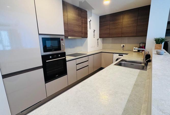 52490341 - صورة العقار 2