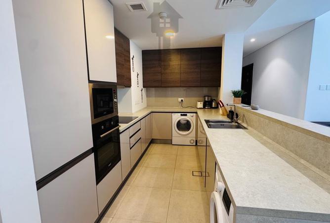 52490341 - صورة العقار 3