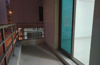 Apartment - 3 - 2 for rent in Hidd - Muharraq Governorate