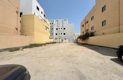 Land - Studio for sale in Tubli - Central Governorate Land - Studio for sale in Tubli - Central Governorate