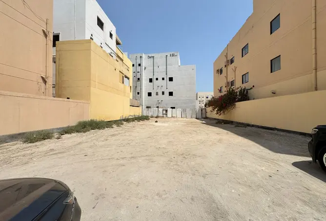 58143025 - صورة العقار 2