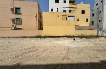 Land - Studio for sale in Tubli - Central Governorate Land - Studio for sale in Tubli - Central Governorate