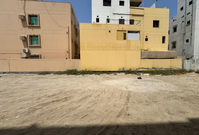 58143025 - صورة العقار 3