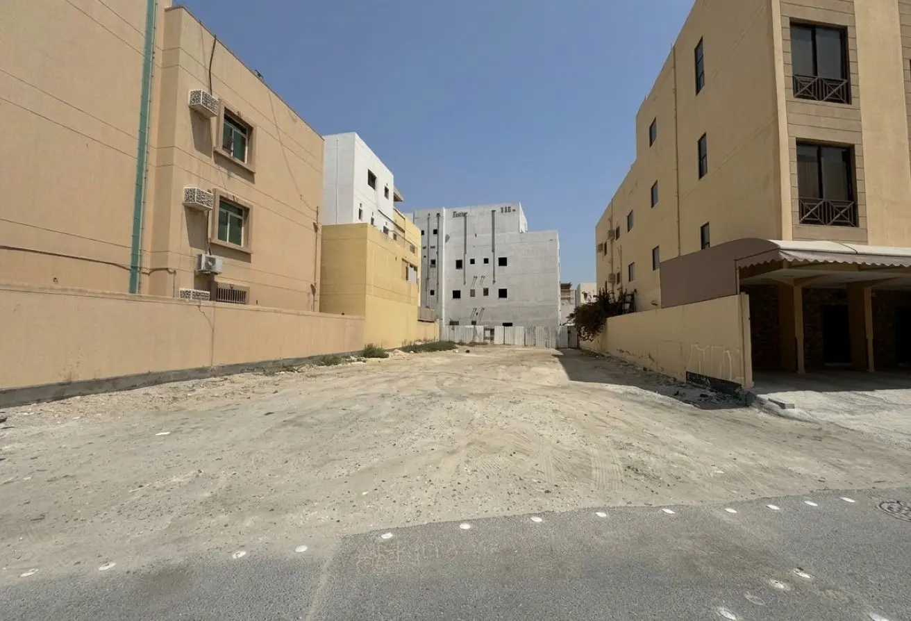 58143025 - الصورة الرئيسية للعقار