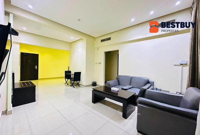 55228965 - Property Main Image