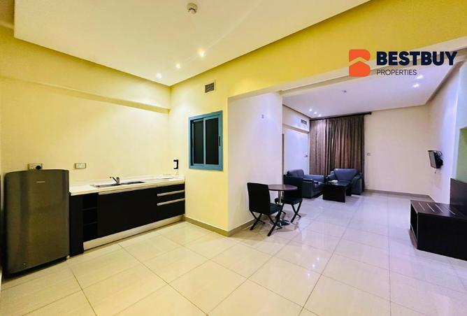 55228965 - Property Image 3