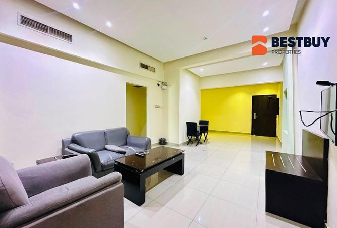 55228965 - Property Image 2