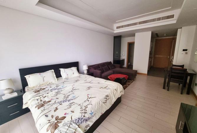 53681899 - Property Main Image