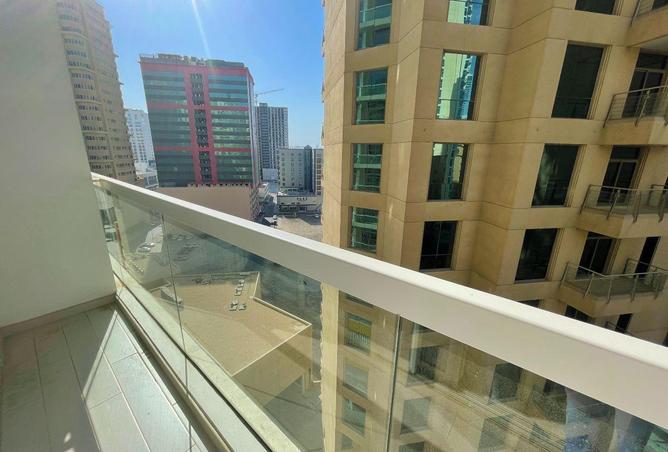 53681899 - Property Image 3