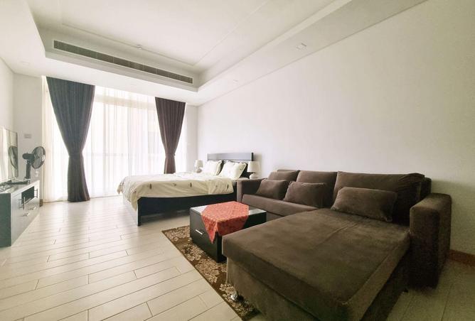 53681899 - Property Image 2