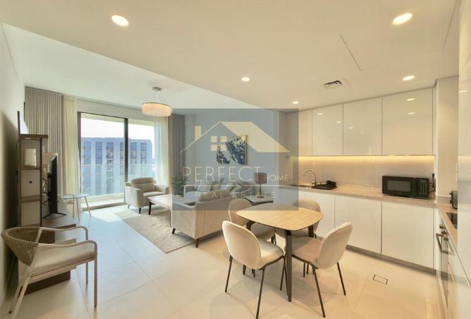 51233760 - الصورة الرئيسية للعقار