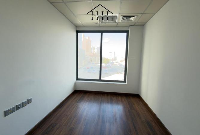 996255 - Property Image 3